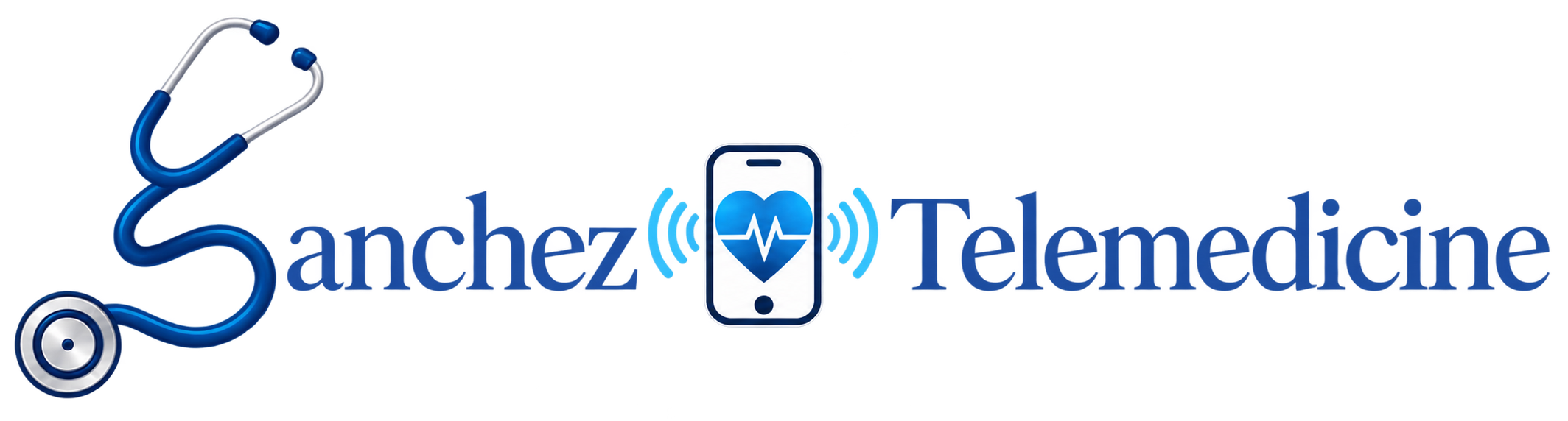 SanchezTelemedicine